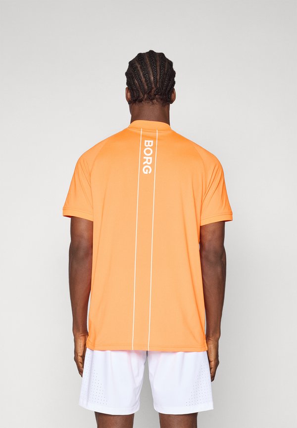 Björn Borg ACE ZIP