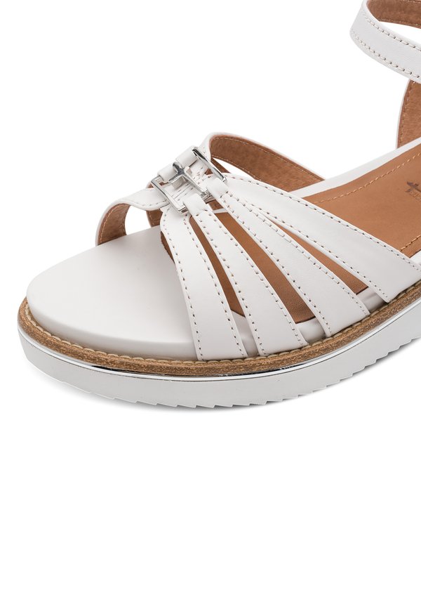 Tamaris SCHUHE 1-28242-46