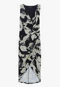 Anna Field by Zalando