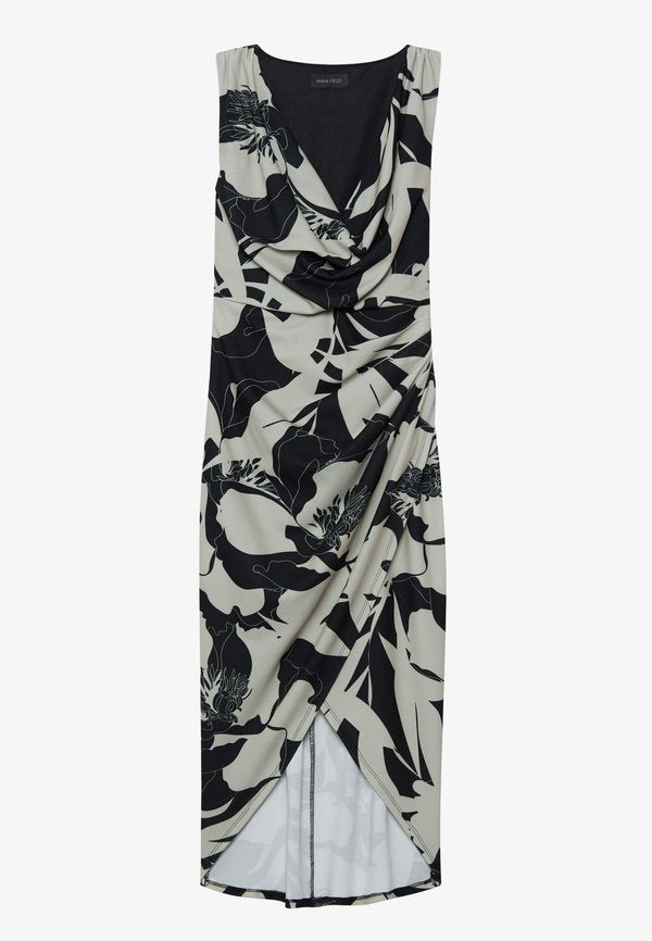 Anna Field by Zalando