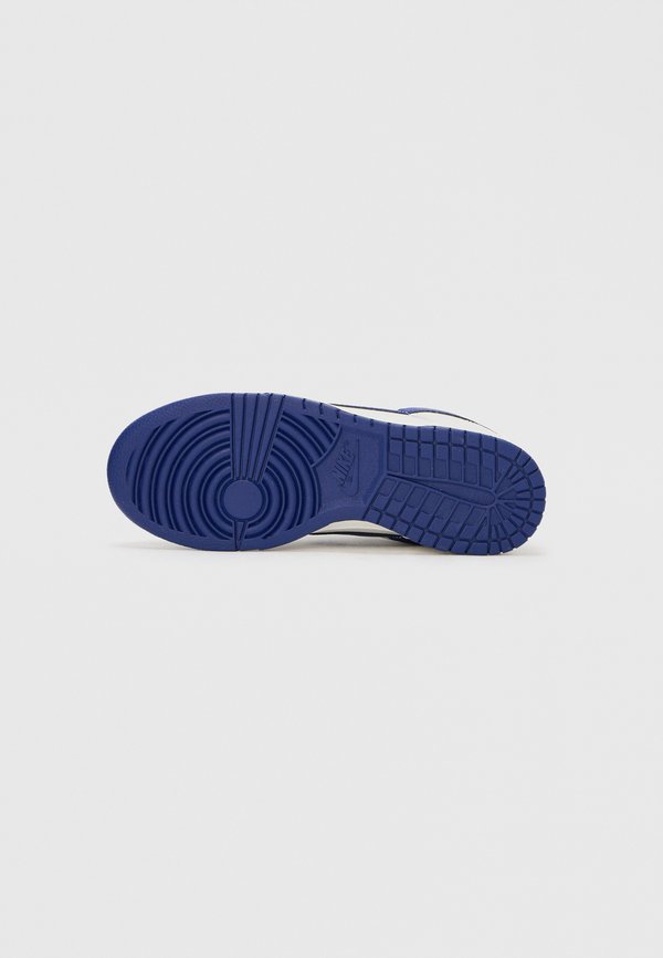 Nike Sportswear DUNK RETRO UNISEX