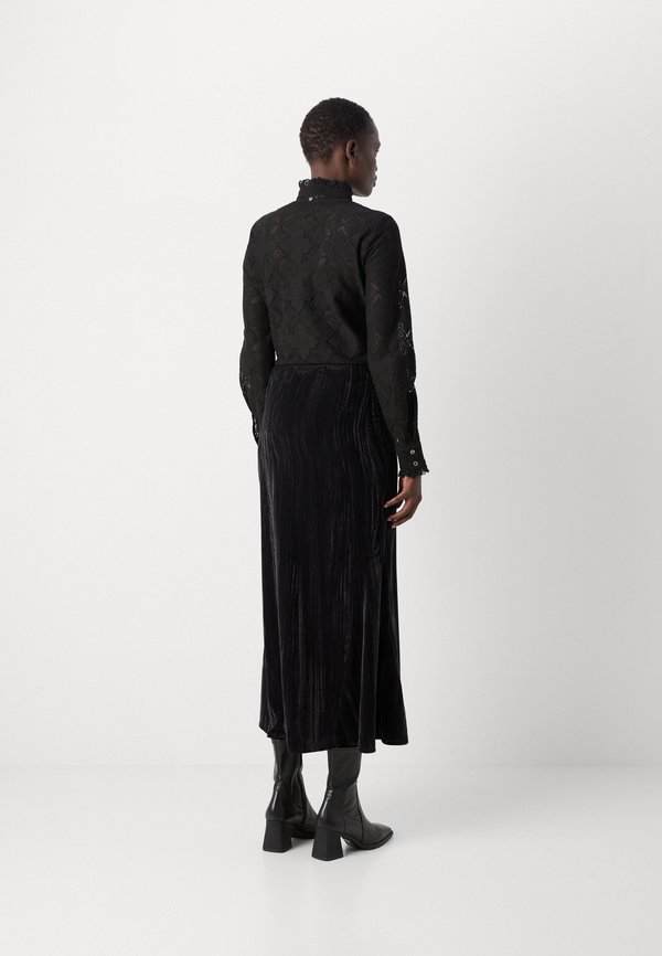 Scotch & Soda SKIRT