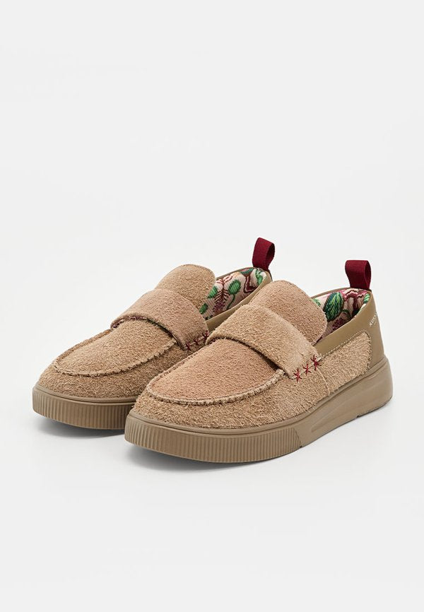 Scotch & Soda COLEMAN