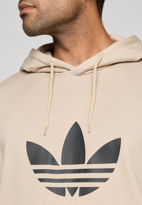 adidas Originals TREFOIL