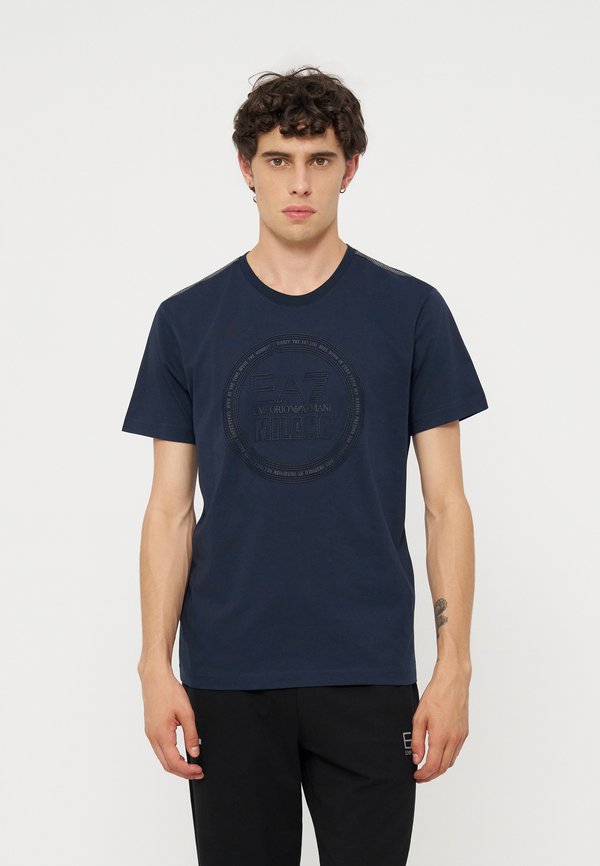 EA7 Emporio Armani