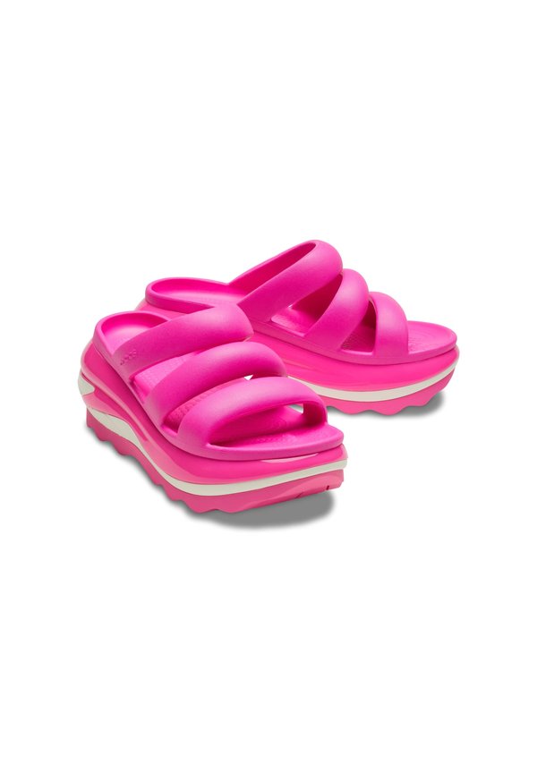 Crocs MEGA CRUSH