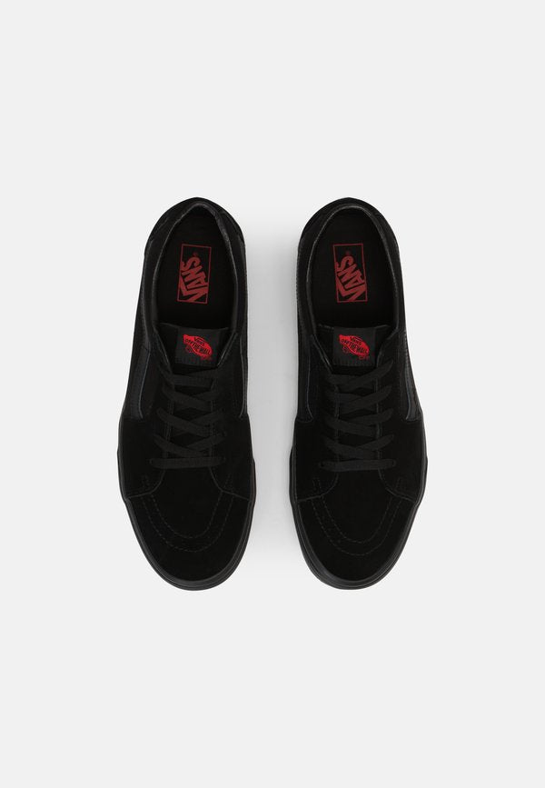 Vans SK8 LOW UNISEX