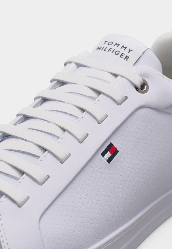 Tommy Hilfiger ICON COURT LIGHT