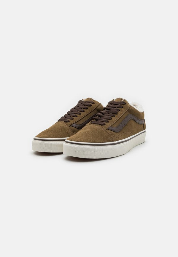 Vans OLD SKOOL UNISEX