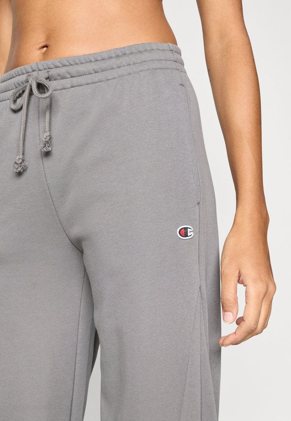 Champion ICONS LOOSE FIT BARREL PANTS