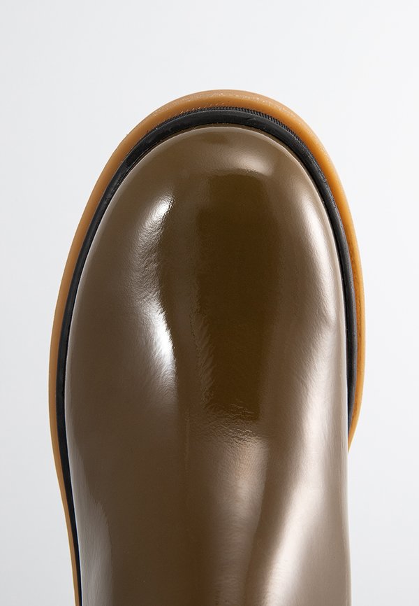 Scotch & Soda AUBRI