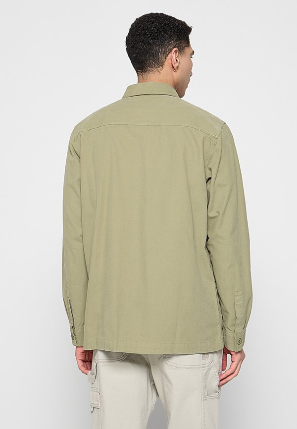 Barbour International