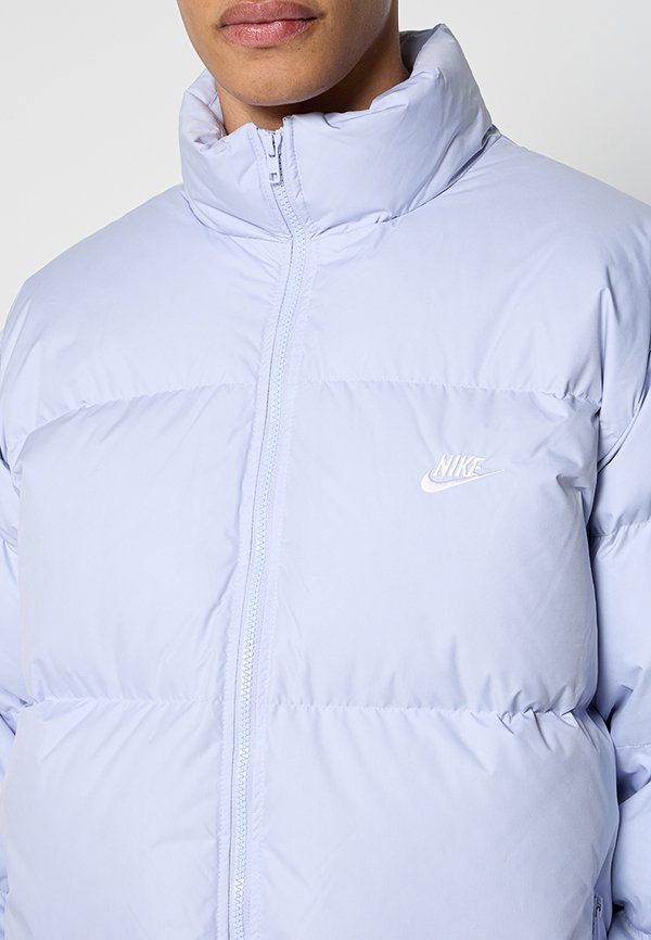 Nike Sportswear