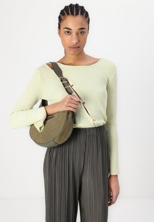 Samsøe Samsøe UMA TROUSERS