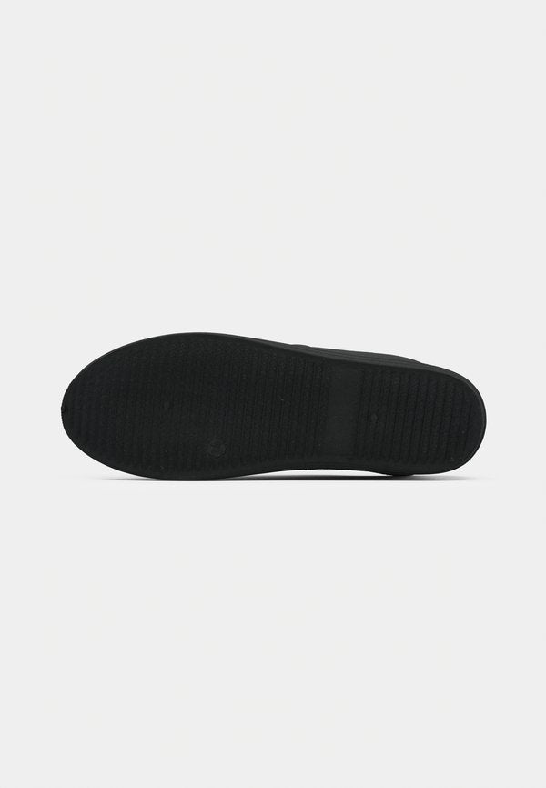 Anna Field by Zalando