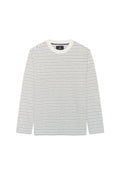 Matinique MAKAI LONG SLEEVE HERITAGE
