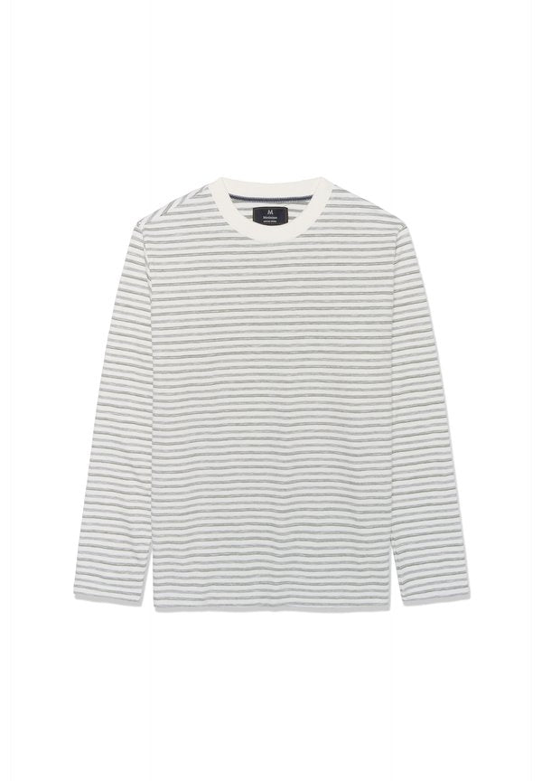 Matinique MAKAI LONG SLEEVE HERITAGE