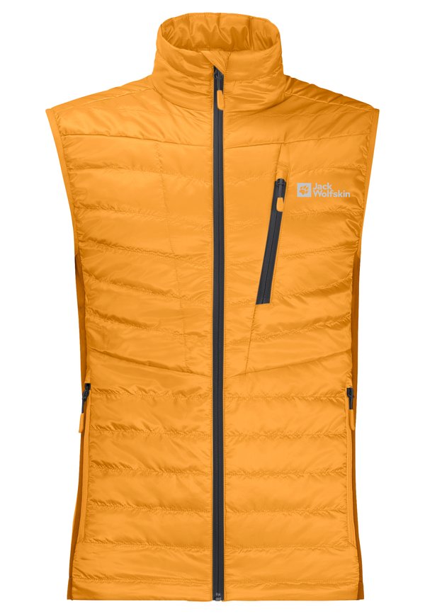 Jack Wolfskin ROUTEBURN PRO INS M