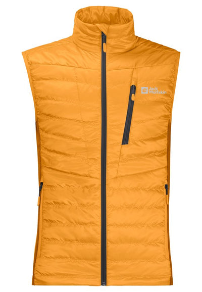 Jack Wolfskin ROUTEBURN PRO INS M