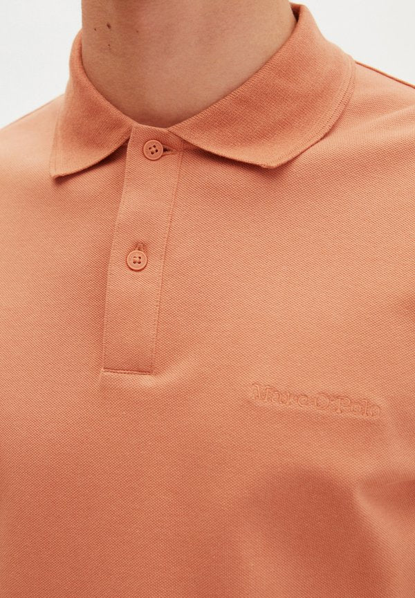 Marc O'Polo