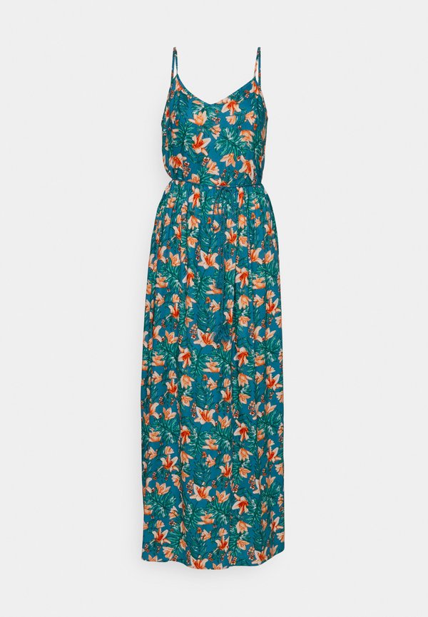 JDY JDYSYLVIE LIFE DRESS