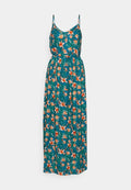 JDY JDYSYLVIE LIFE DRESS