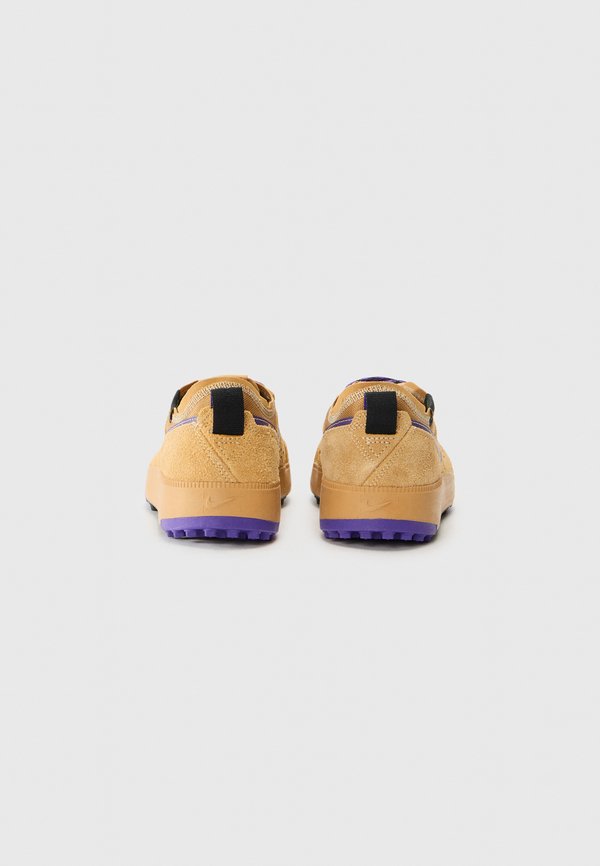 Nike Sportswear C1TY PRM