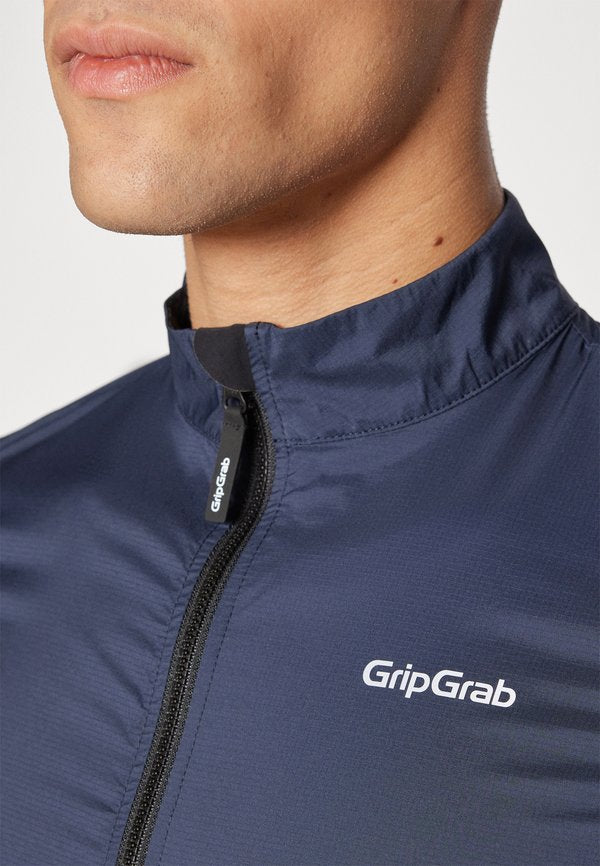 GripGrab WINDPROOF LIGHTWEIGHT VEST