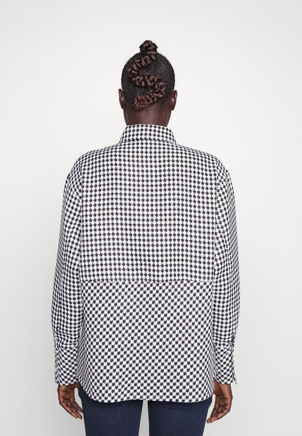 Lovechild CLYDE SHIRT