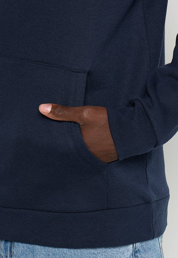 Only & Sons ONSCHASE REGULAR FIT 2 PACK