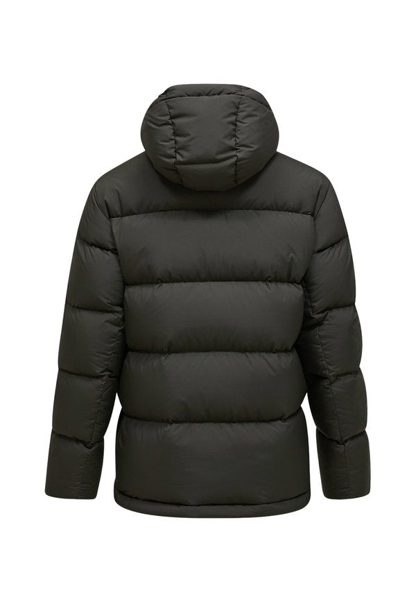 Peak Performance RIVEL