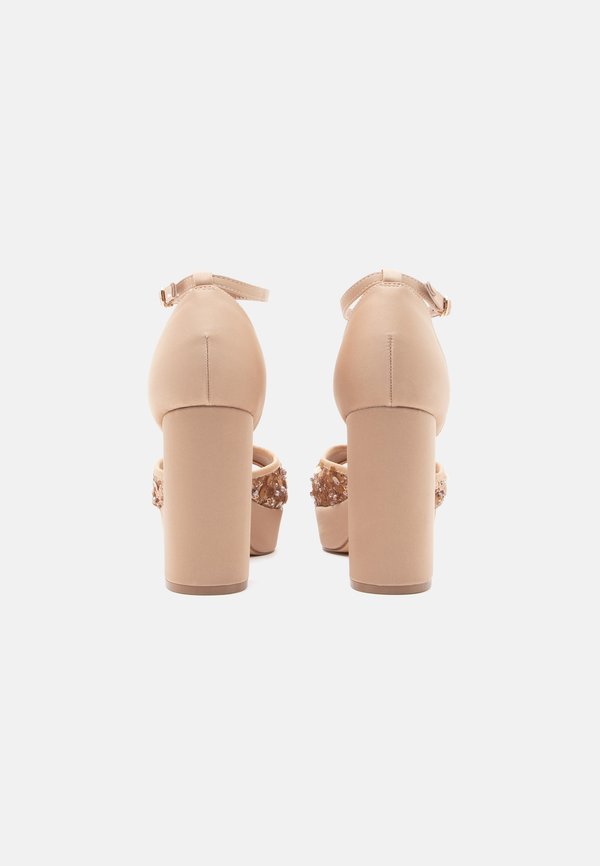 Anna Field by Zalando