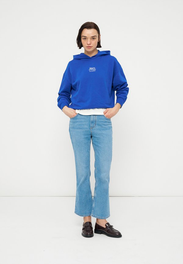 Marc O'Polo