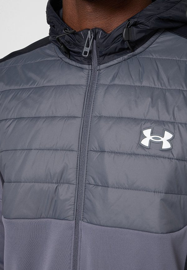 Under Armour