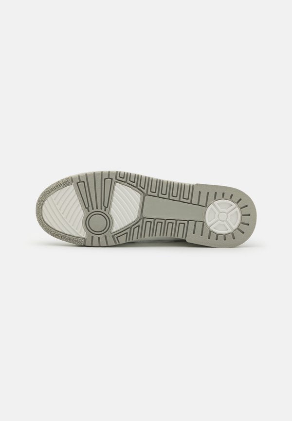 Filling Pieces MID ACE SPIN