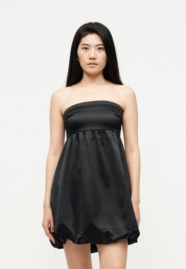 Gap Tall EMPIRE BUBBLE DRESS
