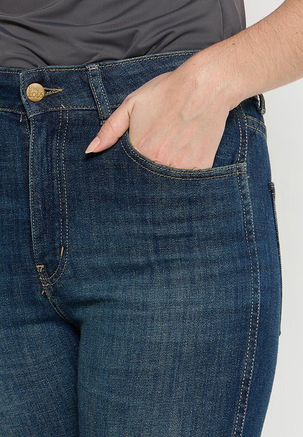 LOIS Jeans MARCO