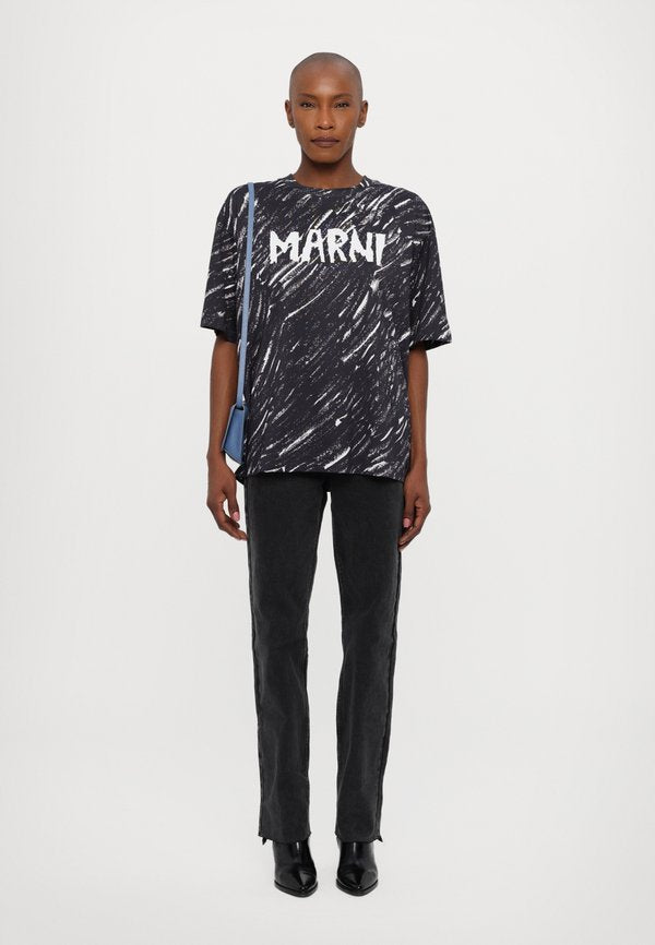 Marni
