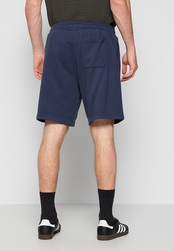Abercrombie & Fitch