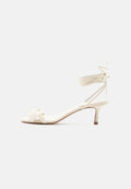 By Malene Birger PAULIN