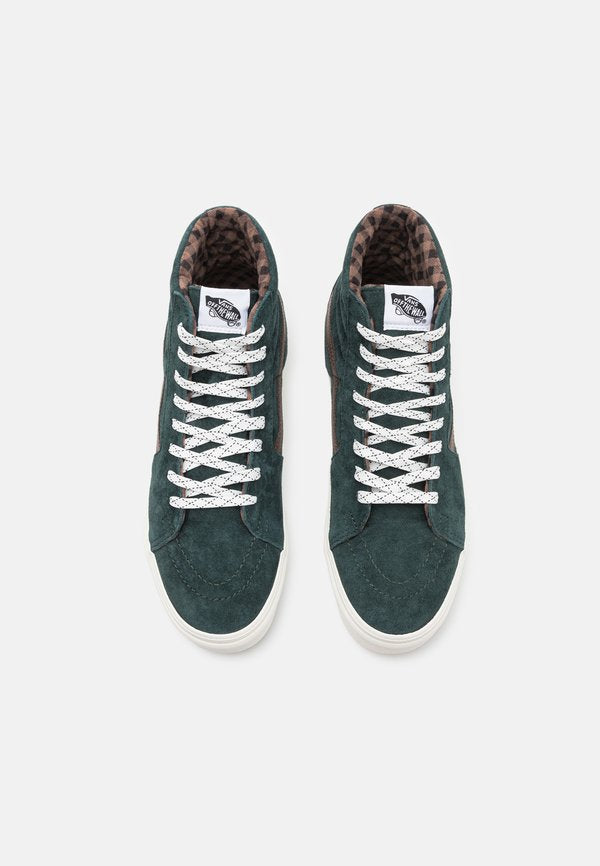 Vans SK8-HI UNISEX