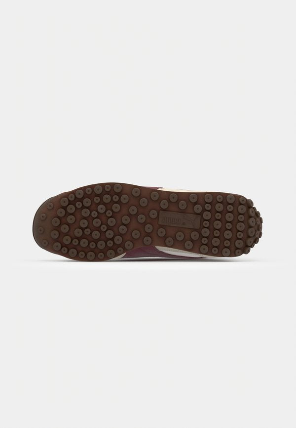 Puma EASY RIDER UNISEX