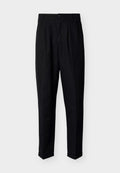 Lindbergh PLEATED PANTS