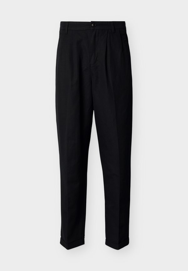 Lindbergh PLEATED PANTS