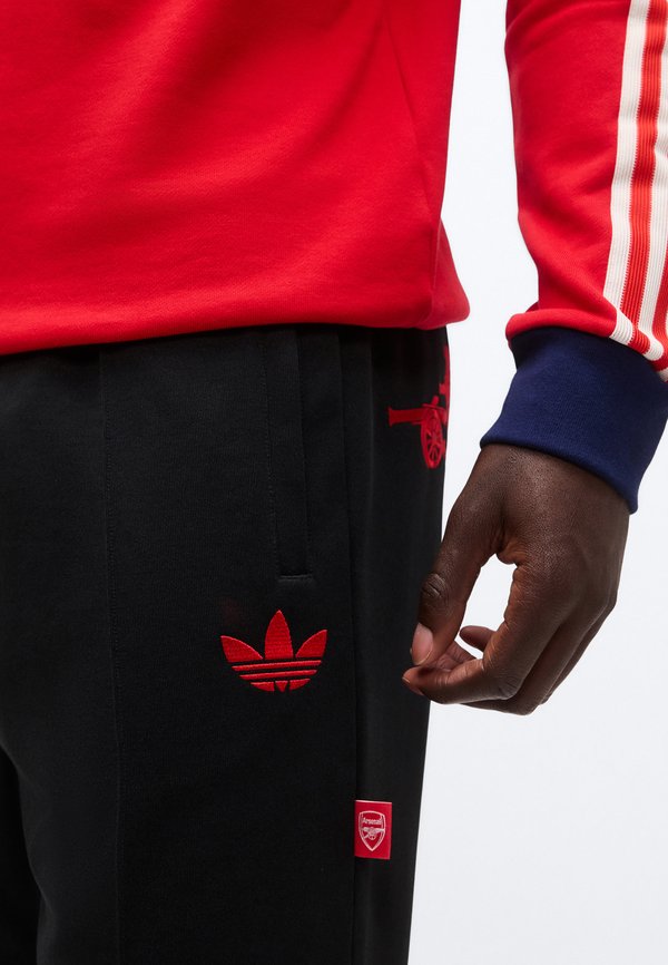 adidas Originals ARSENAL FC PLACES+FACES TRACK PANTS
