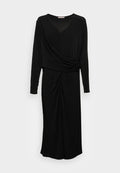 Anna Field by Zalando