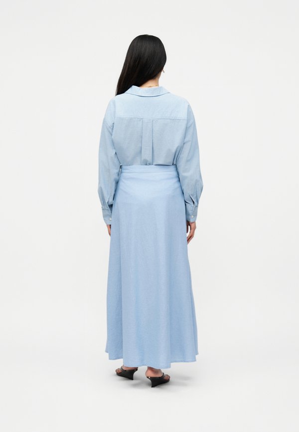 Vero Moda Tall VMNORMA