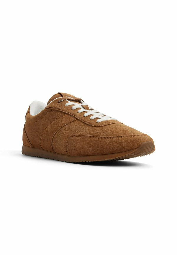 ALDO