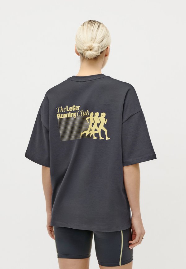 LeGer by Lena Gercke REGINA