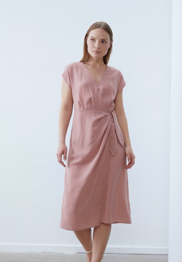 Anna Field by Zalando